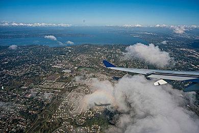 传Switch 2 2025年3月发售 延期是为了避免缺货