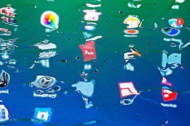 《守望先锋：归来》下个新英雄是辅助：更加强大