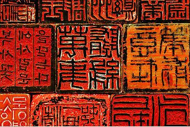 Gearbox官方妥协 承诺将在《无主之地4》发售前加入雷达索敌功能