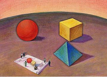 CREST宣布收购《传颂之物》开发商Aquaplus